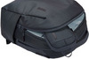 Картинка органайзер Thule Subterra 2 Power Shuttle mini Dark Slate - 4