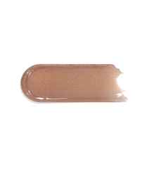 LuxVisage Блеск для губ с эффектом объема тон 507 ICON lips glossy volume DESERT TAUPE 3,4г