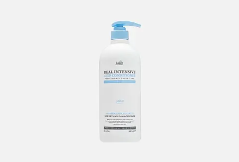 Lador Интенсивный кислотный кондиционер для сухих и повреждённых волос Lador Real Intensive Acid Conditioner