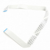 Шлейф Kyocera CONN. CORD ASSY RETAINER JOINT 302NJ46020