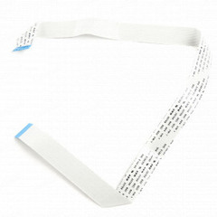 Шлейф Kyocera CONN. CORD ASSY RETAINER JOINT 302NJ46020