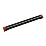 Линейка сканера Kyocera 303R494050 / запасная часть новая, оригинал, тех. упаковка / 303R494050