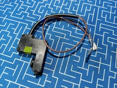 Ремкомплект QUATTRO ELEMENTI блок автоматики VERONA/NAPOLI (242-311-P31)