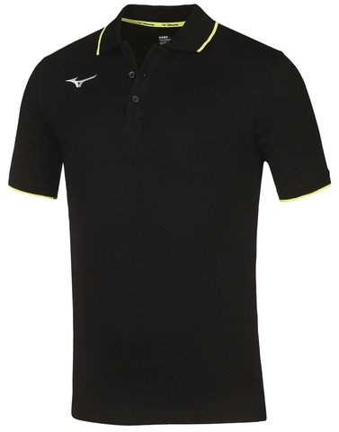 Поло Mizuno Polo мужское