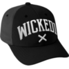 Кепка Wicked One Mesh