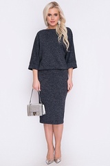 Платье 7881 Avili