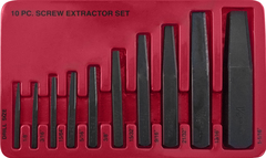 Jonnesway AG010052 Комплект экстракторов 