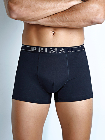 Комплект мужских трусов B210 Boxer (3 пары) Primal