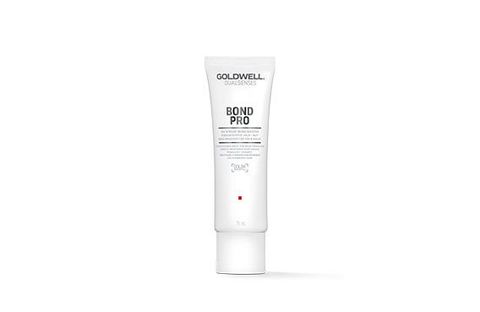 Goldwell Dualsenses Bond Pro Крем-бустер день-ночь для укрепления связей 75ml