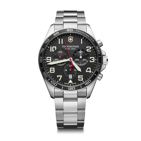 Victorinox 241855