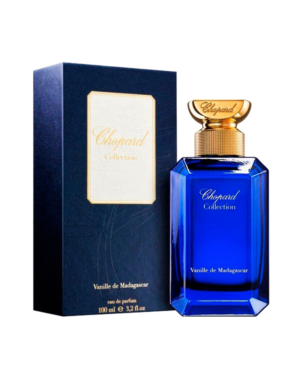 Шопард магнолия. Chopard духи Vanille de Madagascar. Chopard Vetiver d'Haiti. Chopard Vetiver d'Haiti au. Vetiver d'Haiti au the Vert.