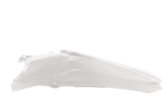 Крыло заднее YZF450 10-13 белое