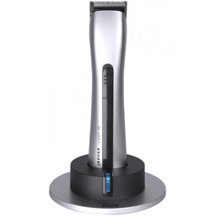 Машинка для стрижки волос Jaguar J-Cut 30 окантовочная