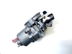 Карбюратор для квадроцикла 49 сс ( кубов )