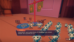 Tinykin (для ПК, цифровой код доступа)