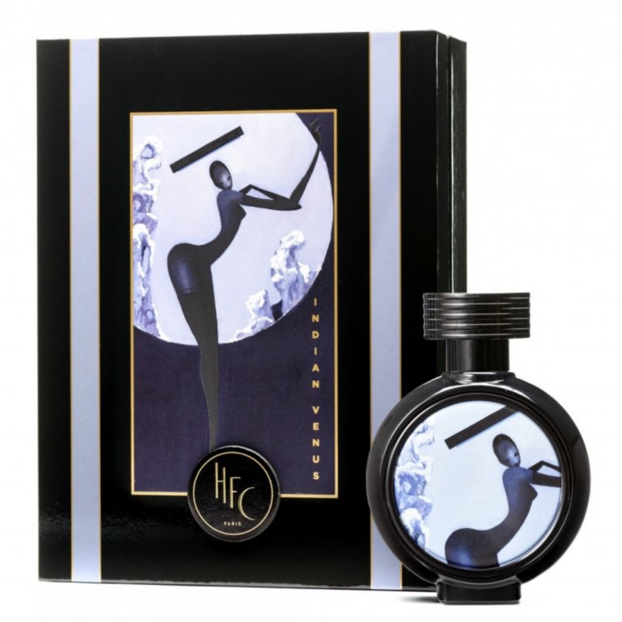 Haute fragrance company devil s intrigue цены. HFC indian Venus/ 75 мл. Духи Индиан Венус HFC 75 мл. Haute Fragrance Company 75 мл. Haute Fragrance Company Devil's intrigue 75 мл.