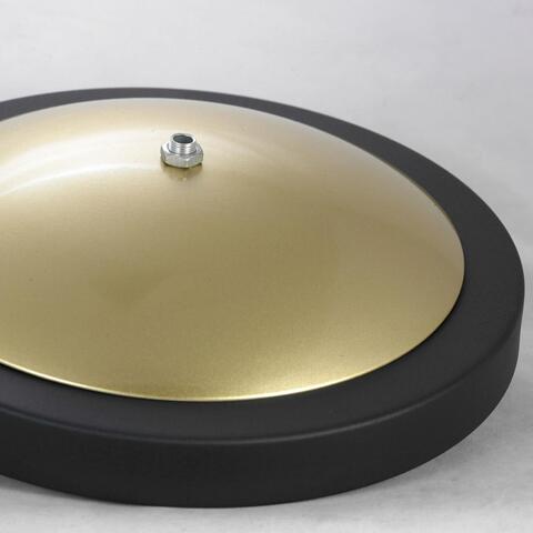 Торшер Lussole Marion LSP-0626