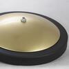 Торшер Lussole Marion LSP-0626