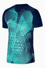 Футболка Nike Dri-FIT Precision 6 Junior