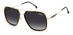 CARRERA 273/S 086 9O