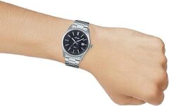 Часы мужские Casio MTP-VD03D-1A Casio Collection