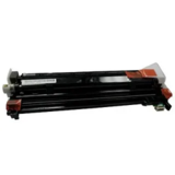 Узел фотобарабана Kyocera DK-5160/2NT93011 тех.уп (std)