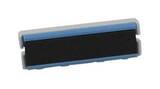 Тормозная площадка обходного лотка HP CLJ M377, M452, M477 (RM2-6406)