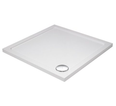 Cezares TRAY-M-A-35-W TRAY-M-A-90-ML Душевой поддон из стеклокомпозита (SMC)