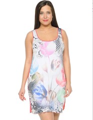 Сорочка женская