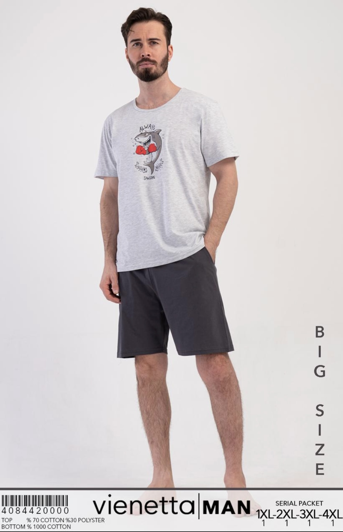 1Xl 2X 3Xl 4Xl