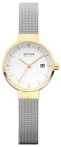 Наручные часы Bering 14426-010 фото