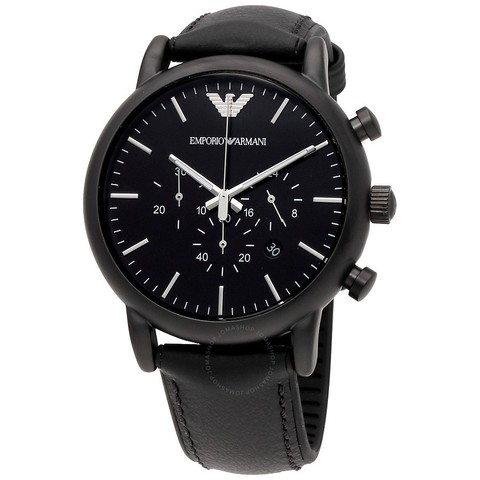 Наручные часы Emporio Armani AR1970 фото