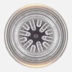 Мастурбатор Skittle