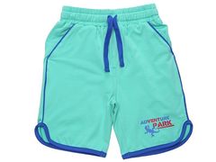 Sweet Berry Комплект футболка и шорты 