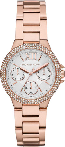 Наручные часы Michael Kors MK6845 фото