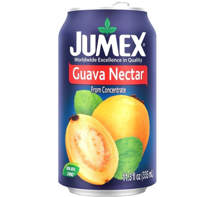 Со нектар. Jumex сок гуава. Jumex соки и нектары 473мл 1/12. Сок Jumex, Guava, 1 л. Jumex 0,473 мл манго.