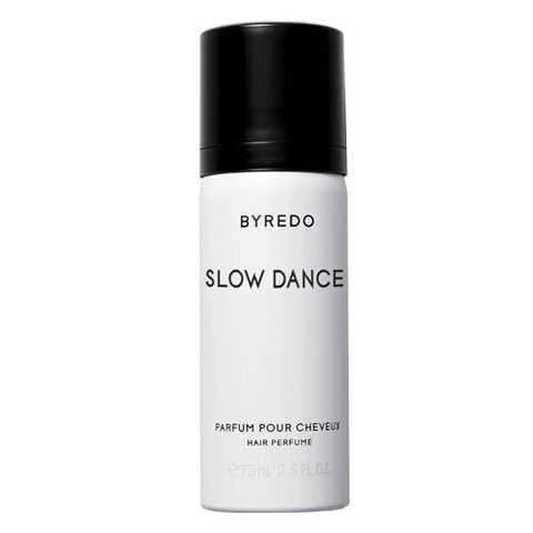 Byredo Slow Dance