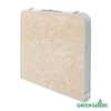 Набор мебели для пикника Green Glade 702