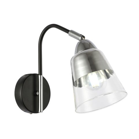 Бра Evoluce Lirino SLE102901-01