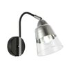 Бра Evoluce Lirino SLE102901-01
