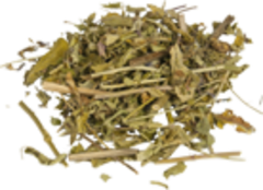 Кошачья мята (трава, 50 гр.) (Старослав)