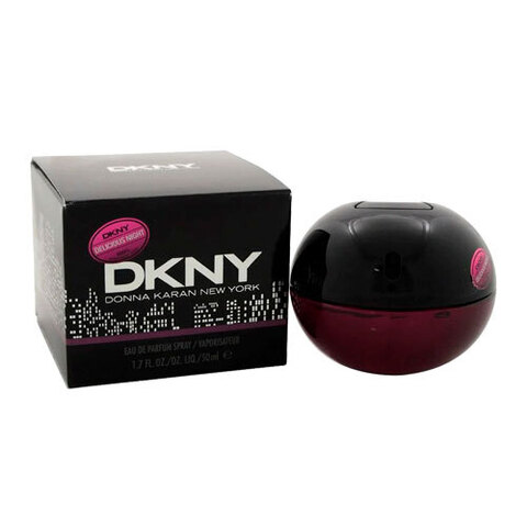 Donna Karan DKNY Be Delicious Night