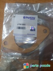 Прокладка / JOINT АРТ: 278/380