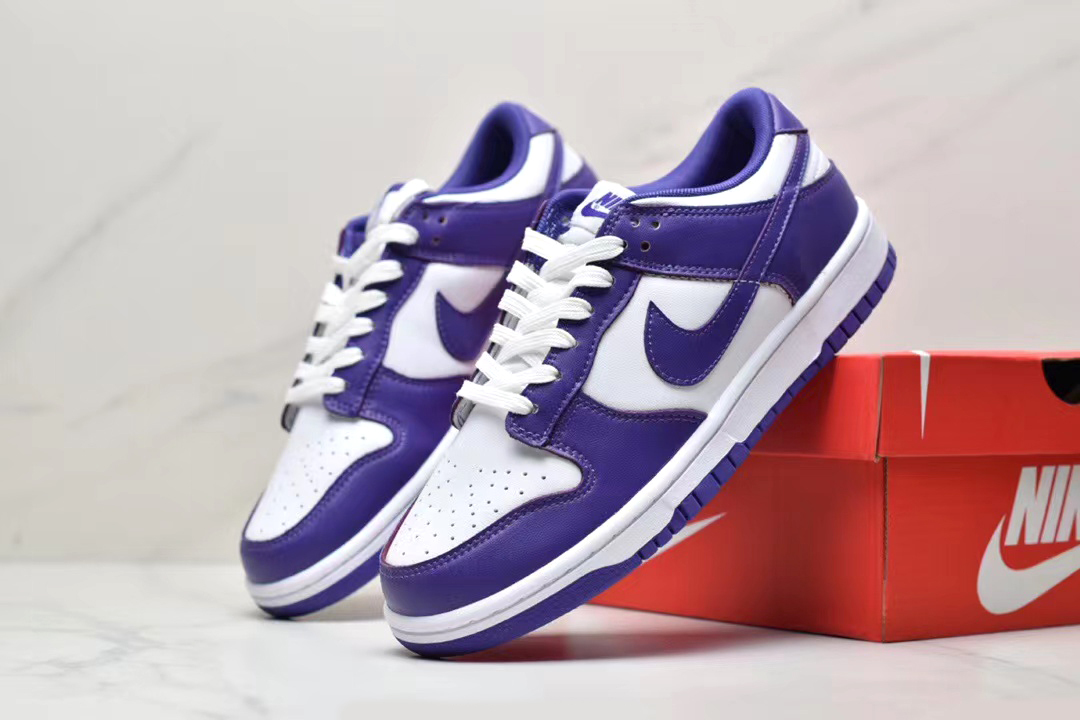 Nike concorde cheap