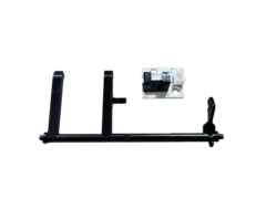 Датчик наличия бумаги для Pantum BP5100/BM5100 серий устройств