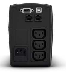 ProductImage_1611277836.ashx