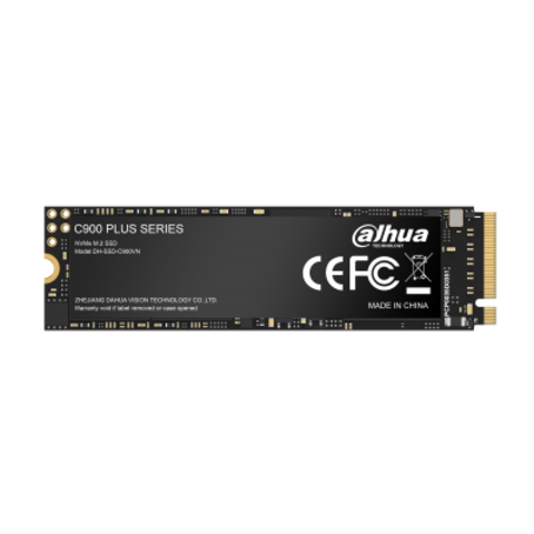 Накопитель SSD Dahua 1TB PCIe Gen 3.0x4 SSD