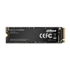 Накопитель SSD Dahua 1TB PCIe Gen 3.0x4 SSD