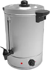 Кипятильник Hurakan HKN-HVN30M