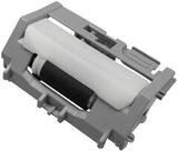Ролик отделения в сборе HP M402, M403, M426, M427, Canon iR1643 NS